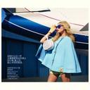 Caitlyn Hayden Kyle  - @hayden_caitlyn - Twitter