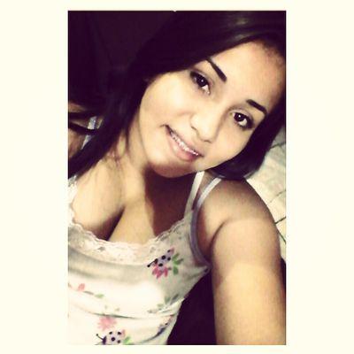 'Um dia a gente aprende que não dá pra ficar acrescentando vírgulas ou reticências em pessoas que já viraram ponto final'
♡