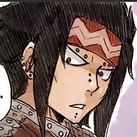 Fairy tails strongest dragon slayer and that Natsu has nothing on me! My bookworm: @Script_Magelevy #FTRP