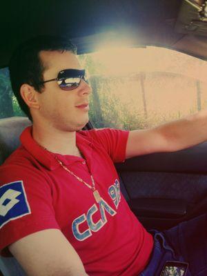 .. CCP 1912▼