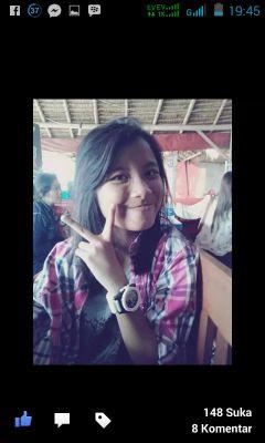 ♥ Dita N.Aulia ♥ ,,  JhS5 KedirI @KarimKacunG21 ,, PiN BBM 51DDE0C3