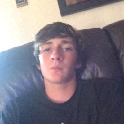 NickUrner's profile picture. 