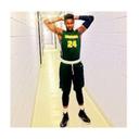 Stacy Whitt - @WhittStacy - Twitter