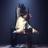GMKAI94's profile image