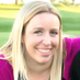 Jordan Johnson (@mrsj3285) Twitter profile photo Jordan Johnson (@mrsj3285) Twitter profile photo