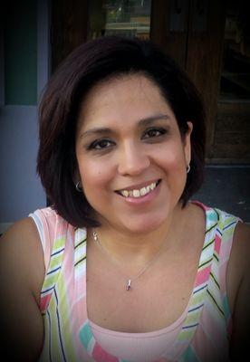 chach_731's profile picture. Mother/wife. Love finding local places to visit & love being back in Topeka after living the KC life for 11 years.