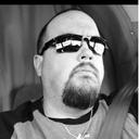 Corey Gillespie - @CoreyGillepie - Twitter