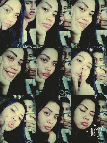 Safar