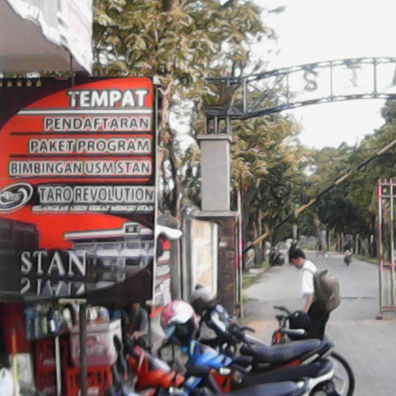 Info seputar USM PKN STAN,Tryout dan BimBelSTAN Terbaik...Bersama kita Selangkah Lebih dekat menuju STAN CP: 085831121608, 083896192433 bisa via SMS atau WA