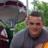 Kevin_Plach's profile image