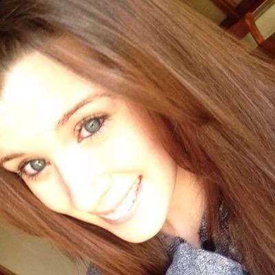 Cleaaaaan_716's profile picture. 