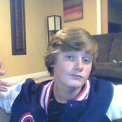 lilAK_beats's profile picture. 