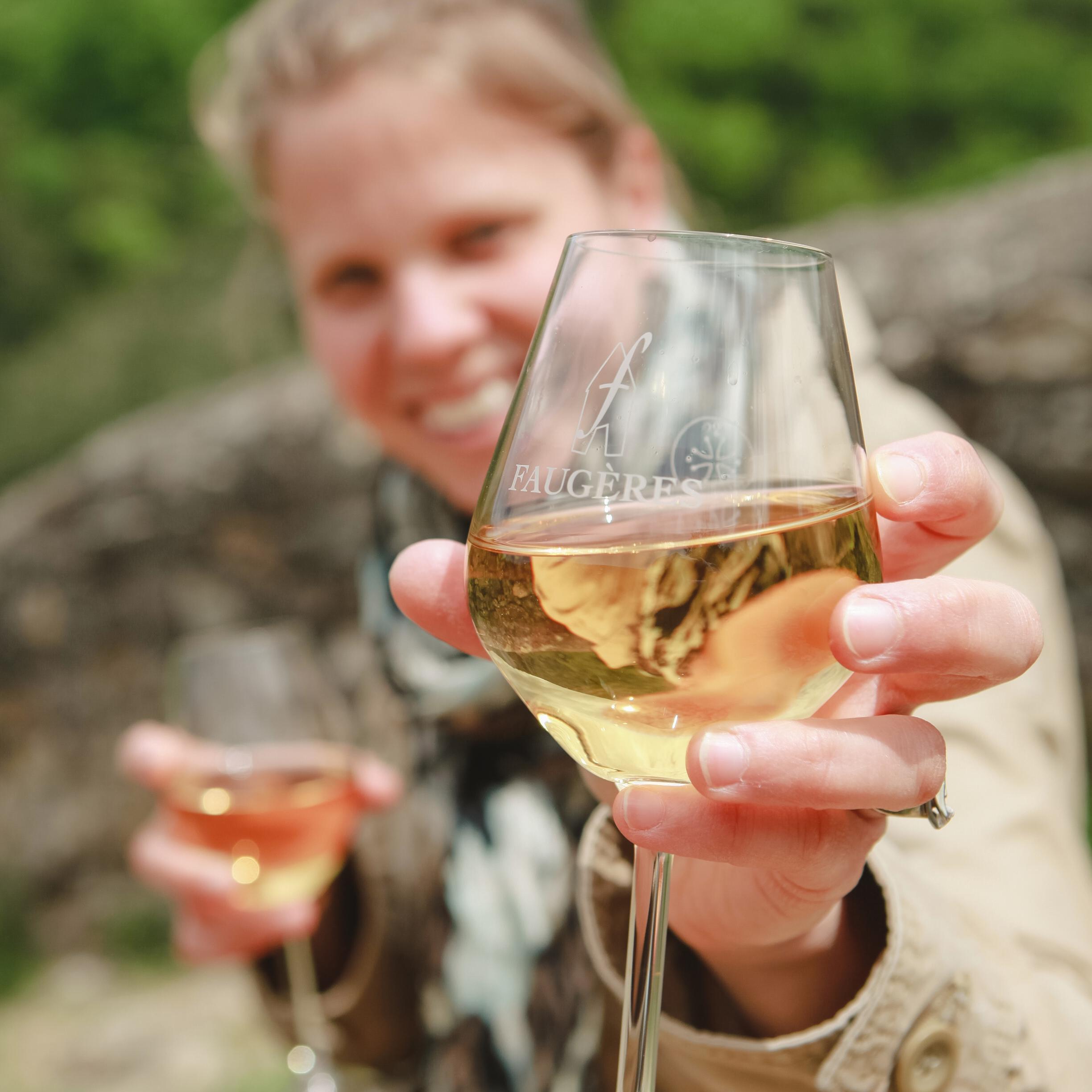 littlejenwall's profile picture. Photographer, wife, Anglican, Montrealer-turned-Prairie Girl.