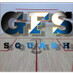 GFS Squash (@gfssquash) Twitter profile photo GFS Squash (@gfssquash) Twitter profile photo