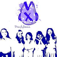 Vre(x)ious! (@vrexiousdc) 's Twitter Profile