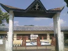 Official Twitter account of OSIS SMAN 1 Tanah Jawa - Simalungun