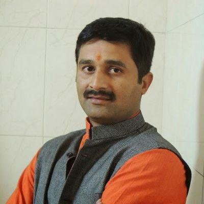 2dafc41174a6411's profile picture. 