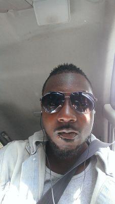 I am a unique individual who values happiness and strives to make my loved ones comfortable.