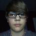 Kyle Colombo (@colombo_kyle) Twitter profile photo
