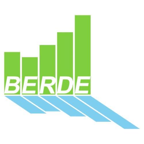 BERDE