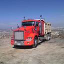 Guillermo Cadena Mel - @cadena162 - Twitter