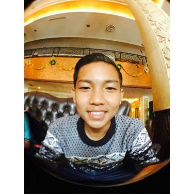 MuhdFahrurazii's profile picture. kekuatan adalah kekuasaan, dan kekuasaan adalah kehormatan