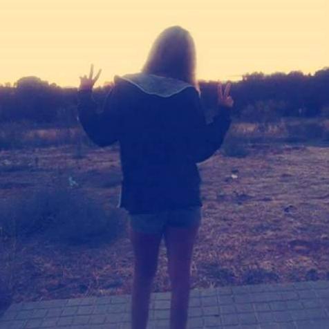 Agostina315's profile picture. whatsapp:2974747347