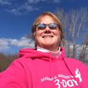 Betsy Wolfe - @betsy_wolfe - Twitter