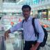 A P. Satheeskannan (@apsk1205) Twitter profile photo A P. Satheeskannan (@apsk1205) Twitter profile photo