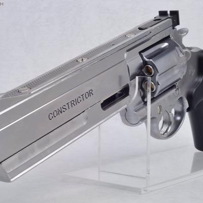 いろんな人をフォローしていくstyle ゲーム、バスケ、とくにFPS