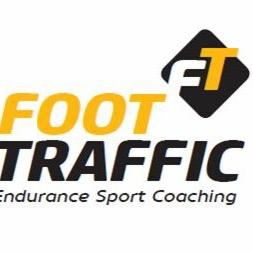 Customised Triathlon Coaching and pre-made training plans.   https://t.co/zarSK2cDmf #FootTrafficTri