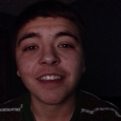 drew boyd