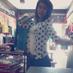 Dewi Chulin (@ewiq_culin) Twitter profile photo