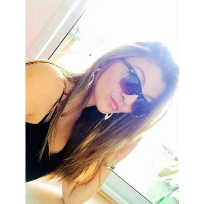 Que o silêncio não afete o entendimento sobre tudo aquilo que um dia foi pronunciado como um ato de muito amor. ♥, ♪, ☺, ☮, ∞