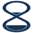 Free, no ads. Reports, timers, burndowns, spent & estimates, hashtags, charts, offline. Enter Spent/Estimate even from mobile or Firefox. Open-source since 2013