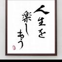 … (@0216Ss) Twitter