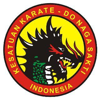 Menegakkan Cinta Menuju Indonesia Mulia