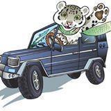 LopezLuis1988's profile picture. 