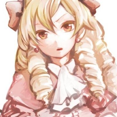 APridefulHealer's profile picture. I'm Maribelle. Mess with my best friend Lissa, and you won't be able to see daylight.