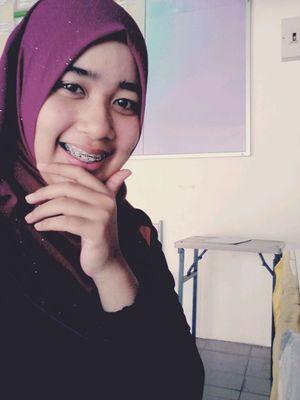 i love you if you love me. ❤