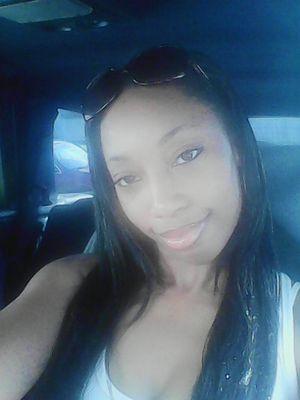 Cant dwell on da past, cant predict da future so im just livin 4 2day!!!