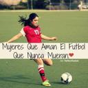 Sandro Valencia - @chamitovanegas9 - Twitter