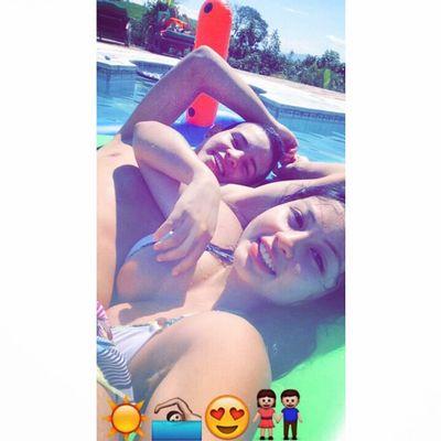 LFMG❤