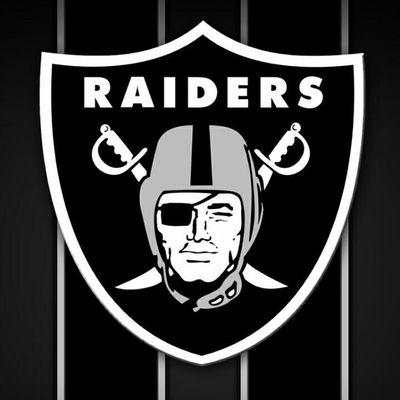 7e3ece1d5556412's profile picture. 