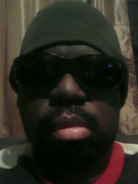 singer, comic book producer writer and famous poetry artist writer