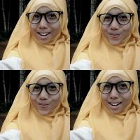 diana (@dianannafifah) 's Twitter Profile Photo