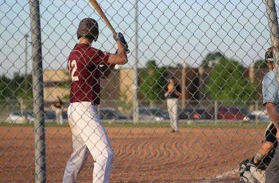 dgibson_12's profile picture. Hard Work Beats Talent
#Jets #Mets #Nets