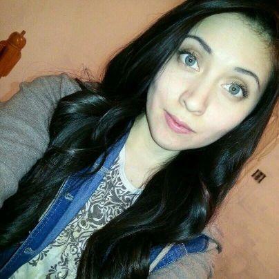 ✨ New twitter