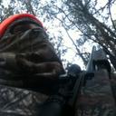 Jared Herndon - @jherndon_2000 - Twitter