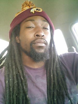 stay  like a fan  to the bone gristle